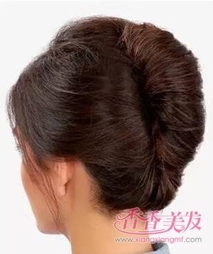 ��������ͷ������ ������ͷ���ķ���ͼ��