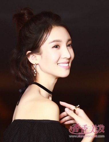 �̷���ͬ�췢�ķ��� �̷���ô�췢��