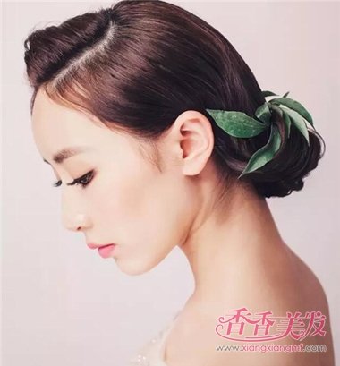 �̷���ͬ�췢�ķ��� �̷���ô�췢��