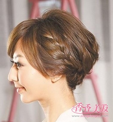 �̷���ͬ�췢�ķ��� �̷���ô�췢��