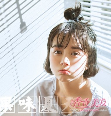 �̷���ͬ�췢�ķ��� �̷���ô�췢��