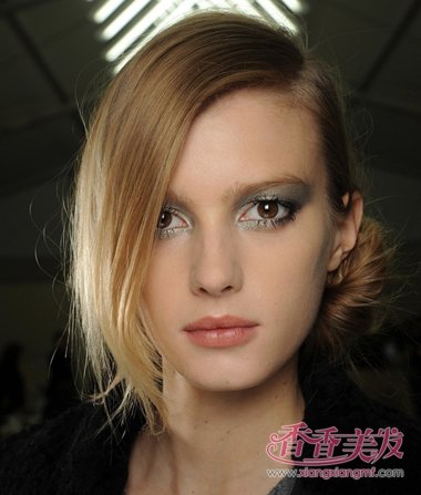 ����߹������̷���ȫ �����˼������̷�����