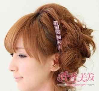 �����򵥿ɰ��̷����� ѧ�̿ɰ��ķ���