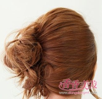 �����򵥿ɰ��̷����� ѧ�̿ɰ��ķ���