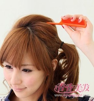 �����򵥿ɰ��̷����� ѧ�̿ɰ��ķ���