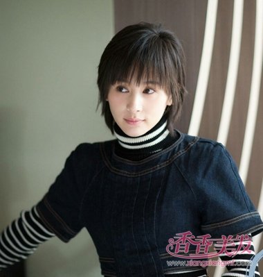 ��������2��5��11������ӳ ���������ǲ�һ���ķ�����ͬ�����峱��