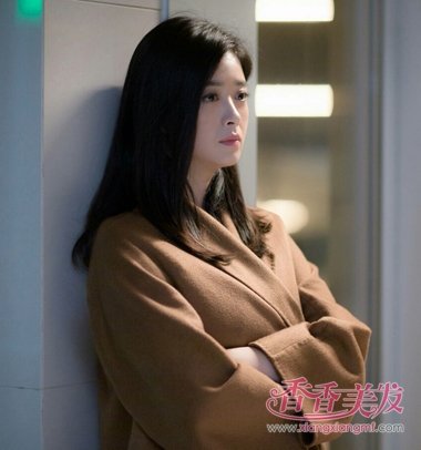 ��������2��5��11������ӳ ���������ǲ�һ���ķ�����ͬ�����峱��