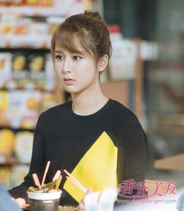 ��������2��5��11������ӳ ���������ǲ�һ���ķ�����ͬ�����峱��