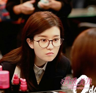 ��������2��5��11������ӳ ���������ǲ�һ���ķ�����ͬ�����峱��