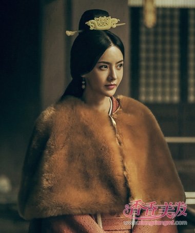 ����ʦ���ˡ�6��1�ջֺ뿪�� ����������������Ů�ӻ�����װ����