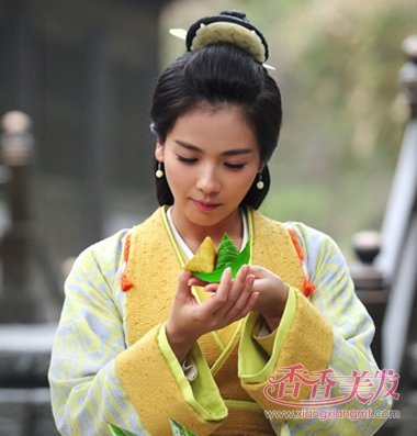 ����ʦ���ˡ�6��1�ջֺ뿪�� ����������������Ů�ӻ�����װ����