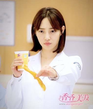 ����Ʒ��ơ������װٺ����־������� �����衱�װٺ�����̷�������������������ʹ