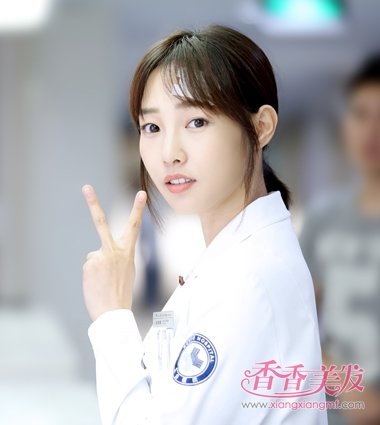 ����Ʒ��ơ������װٺ����־������� �����衱�װٺ�����̷�������������������ʹ