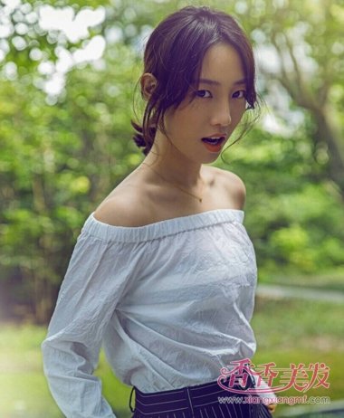 ����Ʒ��ơ������װٺ����־������� �����衱�װٺ�����̷�������������������ʹ