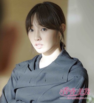 ����Ʒ��ơ������װٺ����־������� �����衱�װٺ�����̷�������������������ʹ