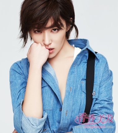 �������Ͽ���խ���������̷����͸ɾ����䳬����