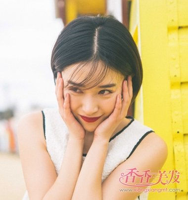 �������Ͽ���խ���������̷����͸ɾ����䳬����