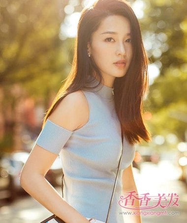 ���ߴ��ս�����ܰ���� ����ƫ�᳤����������2017С����ʱ��