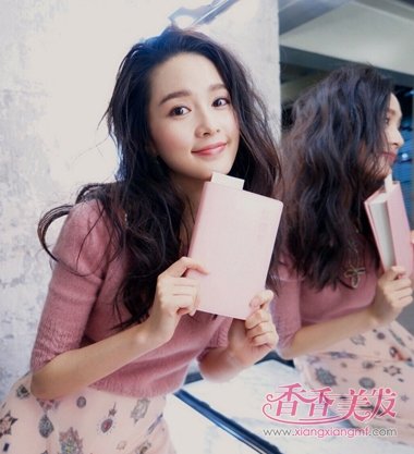 ���ߴ��ս�����ܰ���� ����ƫ�᳤����������2017С����ʱ��