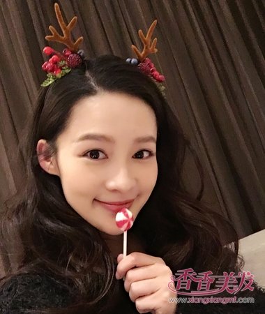 ���ߴ��ս�����ܰ���� ����ƫ�᳤����������2017С����ʱ��