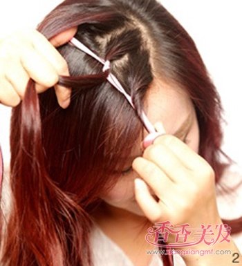 ����òʴ������ �Լ��òʴ������ͼ��