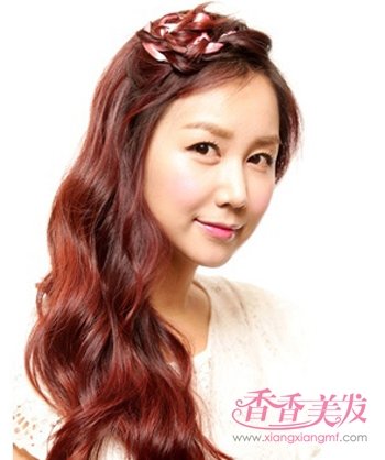 ����òʴ������ �Լ��òʴ������ͼ��