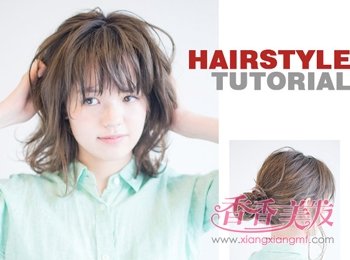 ͷ���϶���ô�췢�� �ÿ��򵥷������ͷ��ͼ��