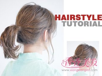 ͷ���϶���ô�췢�� �ÿ��򵥷������ͷ��ͼ��