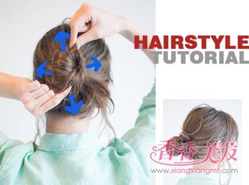 ͷ���϶���ô�췢�� �ÿ��򵥷������ͷ��ͼ��