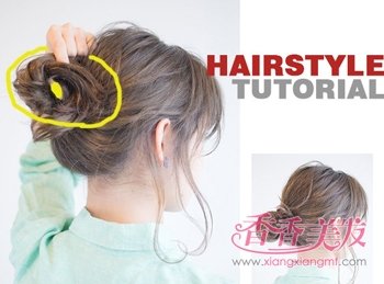 ͷ���϶���ô�췢�� �ÿ��򵥷������ͷ��ͼ��