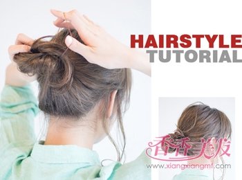 ͷ���϶���ô�췢�� �ÿ��򵥷������ͷ��ͼ��