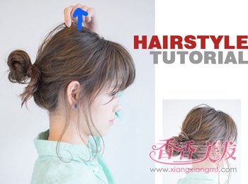 ͷ���϶���ô�췢�� �ÿ��򵥷������ͷ��ͼ��