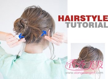 ͷ���϶���ô�췢�� �ÿ��򵥷������ͷ��ͼ��