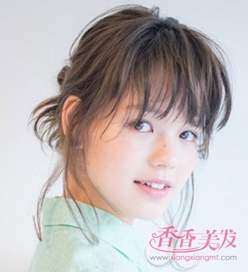 ͷ���϶���ô�췢�� �ÿ��򵥷������ͷ��ͼ��