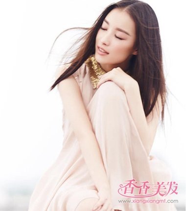 2018��Ƚ��ʺ�Ů��ѧ���ĳ�ֱ������ ���ɳ�ֱ������ͼƬ