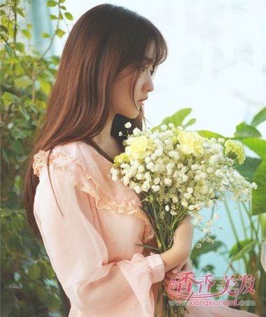 2018��Ƚ��ʺ�Ů��ѧ���ĳ�ֱ������ ���ɳ�ֱ������ͼƬ