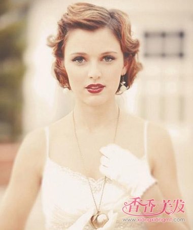 ��������Ů�ÿ�����ŷ������Ů�ÿ� ŷ������������Ů����