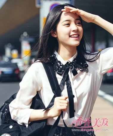 ���ع���������ŷ�����ȳ����ഺ���� ŷ������ѧԺ�糤�������̵�