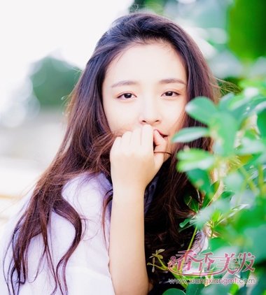 ��ʢ�ƻ�ҹ����ٻ֣ҵ���Ƴ�̸��˵�� ����Ĭ�ϡ���ٻ�ഺֱ���������¿ɰ�