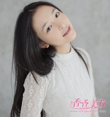 ��ʢ�ƻ�ҹ����ٻ֣ҵ���Ƴ�̸��˵�� ����Ĭ�ϡ���ٻ�ഺֱ���������¿ɰ�