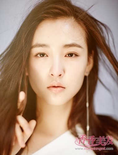 ��ʢ�ƻ�ҹ����ٻ֣ҵ���Ƴ�̸��˵�� ����Ĭ�ϡ���ٻ�ഺֱ���������¿ɰ�