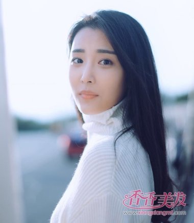 ��ʢ�ƻ�ҹ����ٻ֣ҵ���Ƴ�̸��˵�� ����Ĭ�ϡ���ٻ�ഺֱ���������¿ɰ�