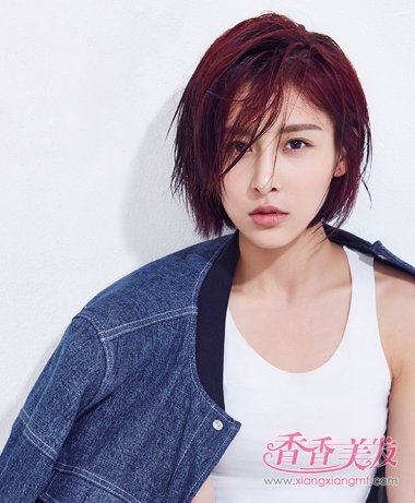 ��ά�Ͳ���Ӫ�����غ�����Ѫ���� ���к컨��������̷���չ����˧��