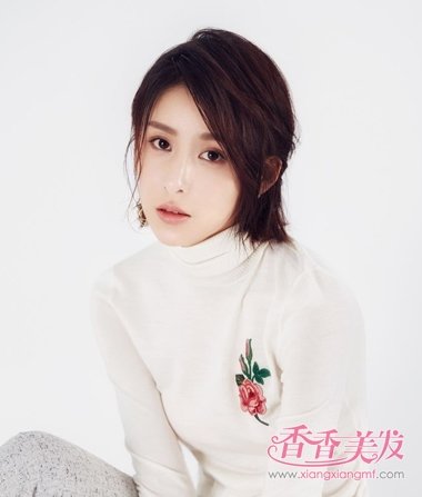 ��ά�Ͳ���Ӫ�����غ�����Ѫ���� ���к컨��������̷���չ����˧��