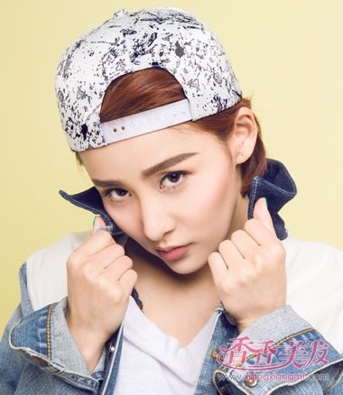 ��ά�Ͳ���Ӫ�����غ�����Ѫ���� ���к컨��������̷���չ����˧��