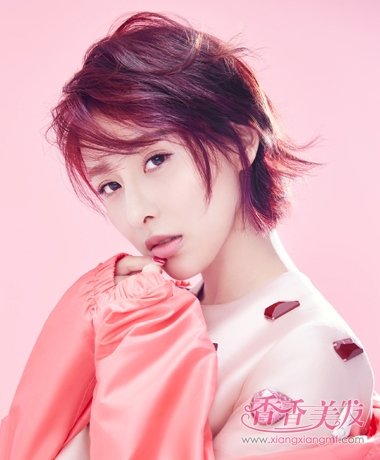 ��ά�Ͳ���Ӫ�����غ�����Ѫ���� ���к컨��������̷���չ����˧��