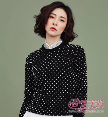 ��ά�Ͳ���Ӫ�����غ�����Ѫ���� ���к컨��������̷���չ����˧��