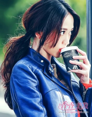 ���Ƕ�������ͷ��������ʮ��nice ���Ƕ������������;ܾ�����