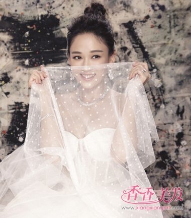 ���Ƕ�������ͷ��������ʮ��nice ���Ƕ������������;ܾ�����