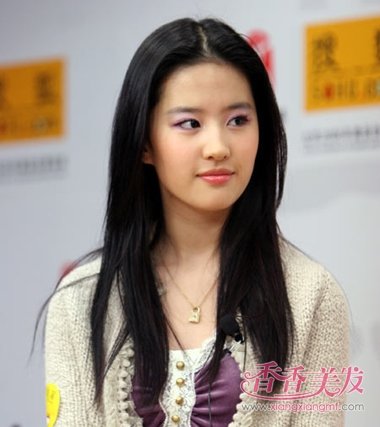 ������ܶ������ʲ����г����� ���з������ĳ�������